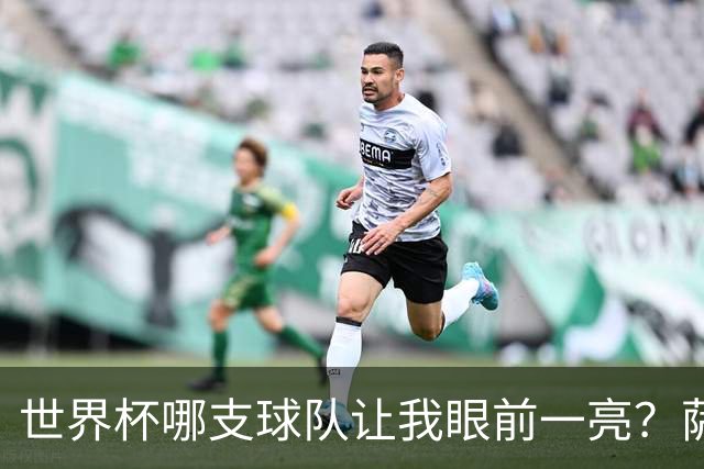 世界杯哪支球队让我眼前一亮？萨内蒂：日本和摩洛哥绝对是代表